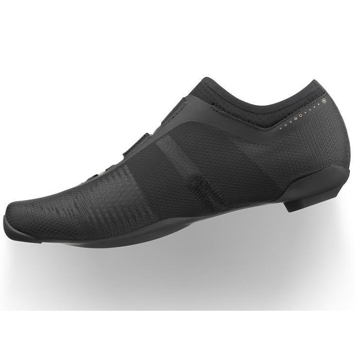 フィジーク　ベント　ヴェガ　ブラック　41 サイクル　シューズ　spd-sl フィジークベントヴェガブラック41 サイクルシューズspd-sl