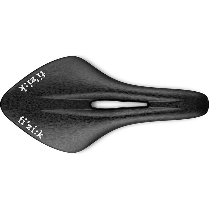 fizik フィジーク ARIONE VENTO R1 Light カーボンレール サドル