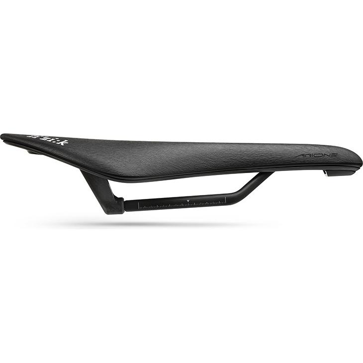 fizik フィジーク ARIONE VENTO R1 Light カーボンレール サドル