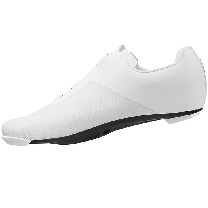 fizik フィジーク LYRA(リラ) WHITE ロードシューズ : サイクル