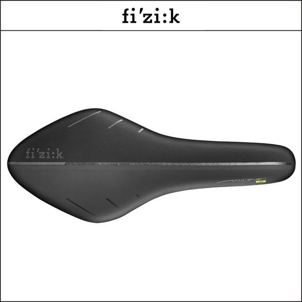 fizik フィジーク ARIONE アリオネ 00 カーボンサドル fizik(フィジーク) ARIONE 00 カーボンレール forスネーク(16
