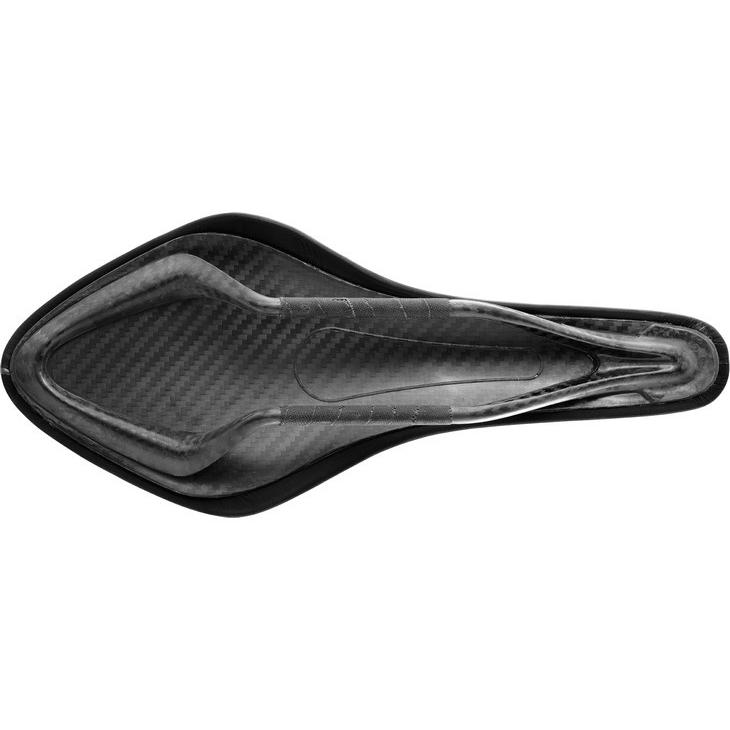 fizik Arione 00 カーボンレール　サドル　フィジーク fizik(フィジーク) ARIONE 00 カーボンレール forスネーク(16