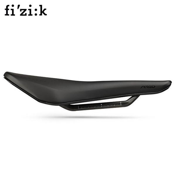 フィジーク サドル ARGO TEMPO R1 カーボンレール 楽天市場】フィジーク サドル ARGO TEMPO R1 カーボンレール