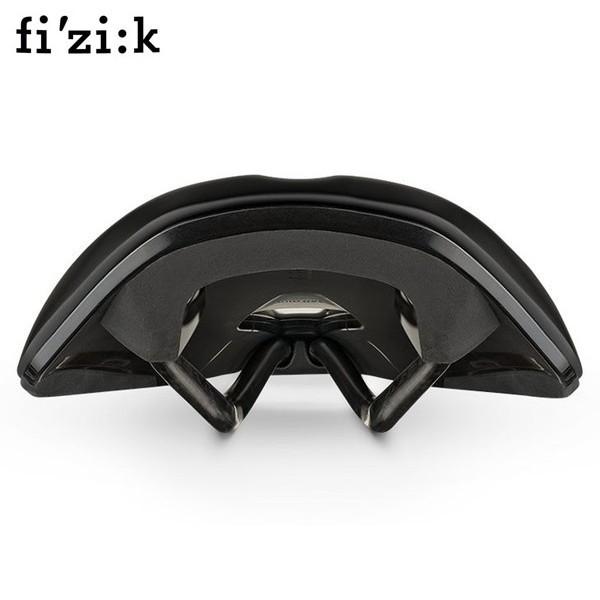 フィジーク サドル ARGO TEMPO R1 カーボンレール 楽天市場】フィジーク サドル ARGO TEMPO R1 カーボンレール