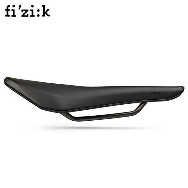 fizik ARGO TEMPO R3 kiumレール サドル Tempo Argo R3 Kium - 150 mm