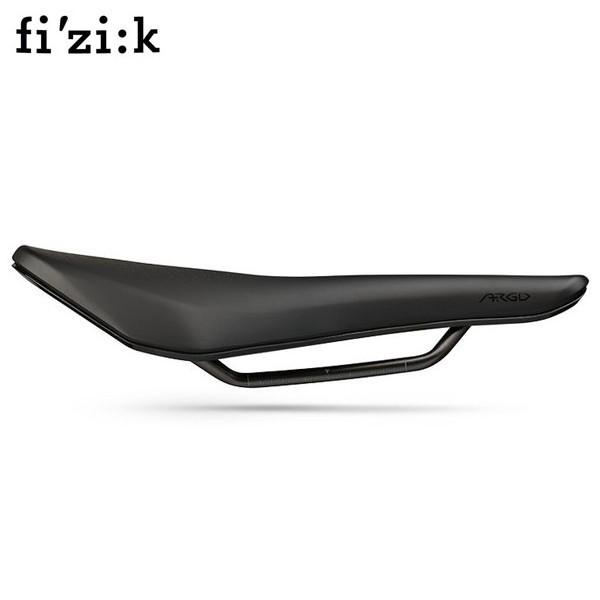 fizik(フィジーク)  ARGO TEMPO R3 kiumレール  サドル 日本正規品｜hobbyride｜03