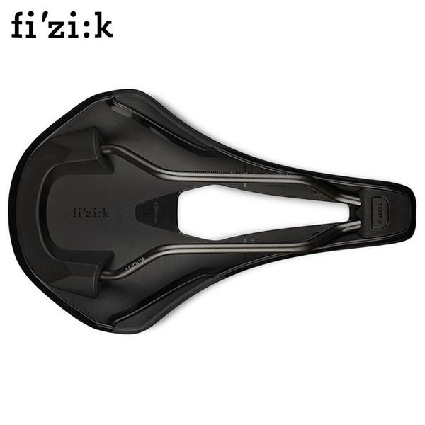 fizik(フィジーク)  ARGO TEMPO R3 kiumレール  サドル 日本正規品｜hobbyride｜05