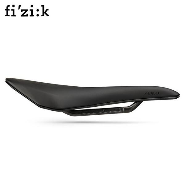 fizik(フィジーク) ARGO VENTO R1 カーボンレール サドル 日本正規品