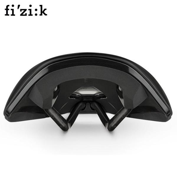 fizik(フィジーク) ARGO VENTO R1 カーボンレール サドル 日本正規品