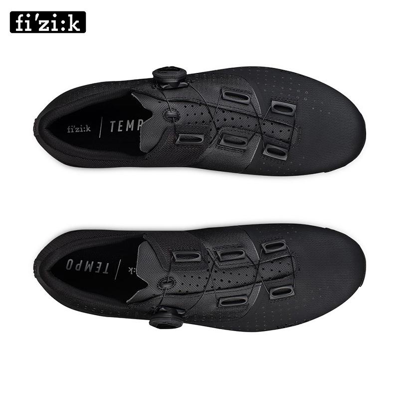 fizik/フィジーク R4 TEMPO OVERCURVE WIDE テンポ オーバーカーブ