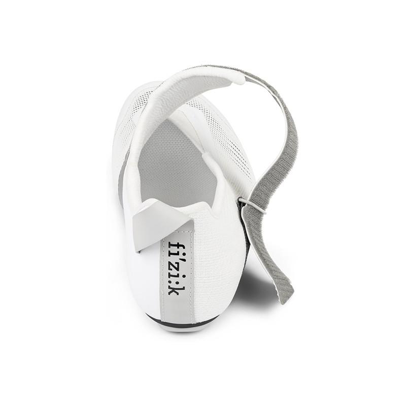 FIZIK フィジーク TRANSIRO HYDRA AEROWEAVE CARBON??トランジロ 