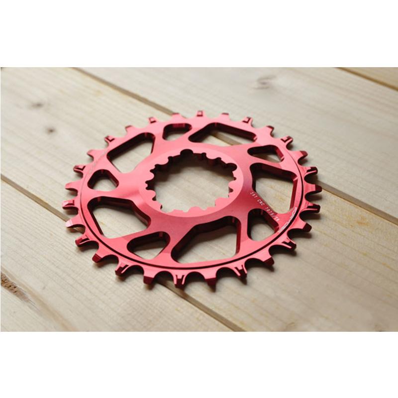 FORMOSA　34T　チェーンリング Formosa フォルモサ NWDM ring 34t チェーンリング : サイクルスポーツ