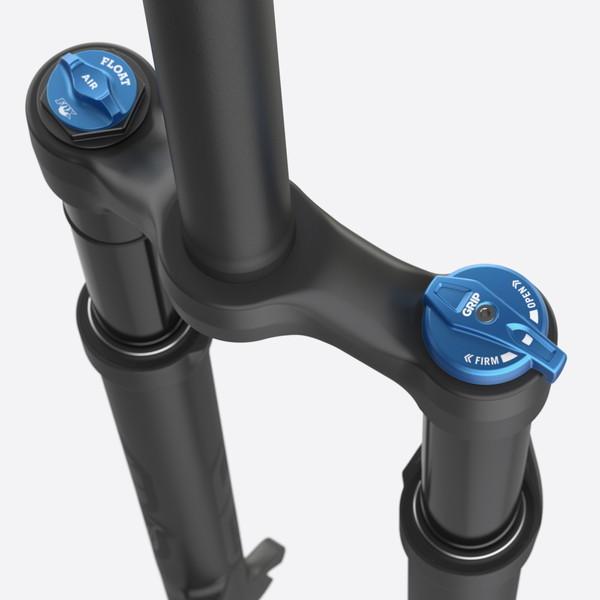 フォックス Fox Performance Elite 34 Float Focuscurso Com