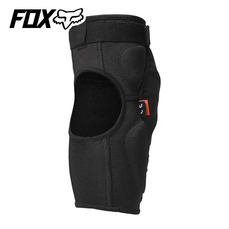 FOX/フォックス FOX LAUNCH D30 ガード S ニー : サイクルスポーツ