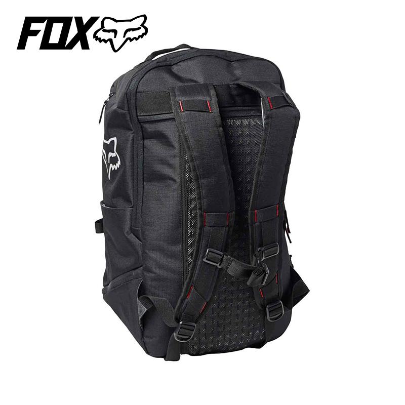 FOX トランジションバッグ MTB Amazon | [フォックス レーシング