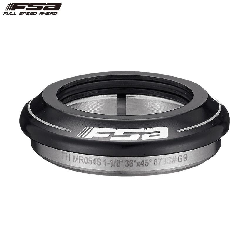 FSA エフエスエー PREMIUM HD ORBIT IS - IS-2 UPPER HEADSET ヘッド