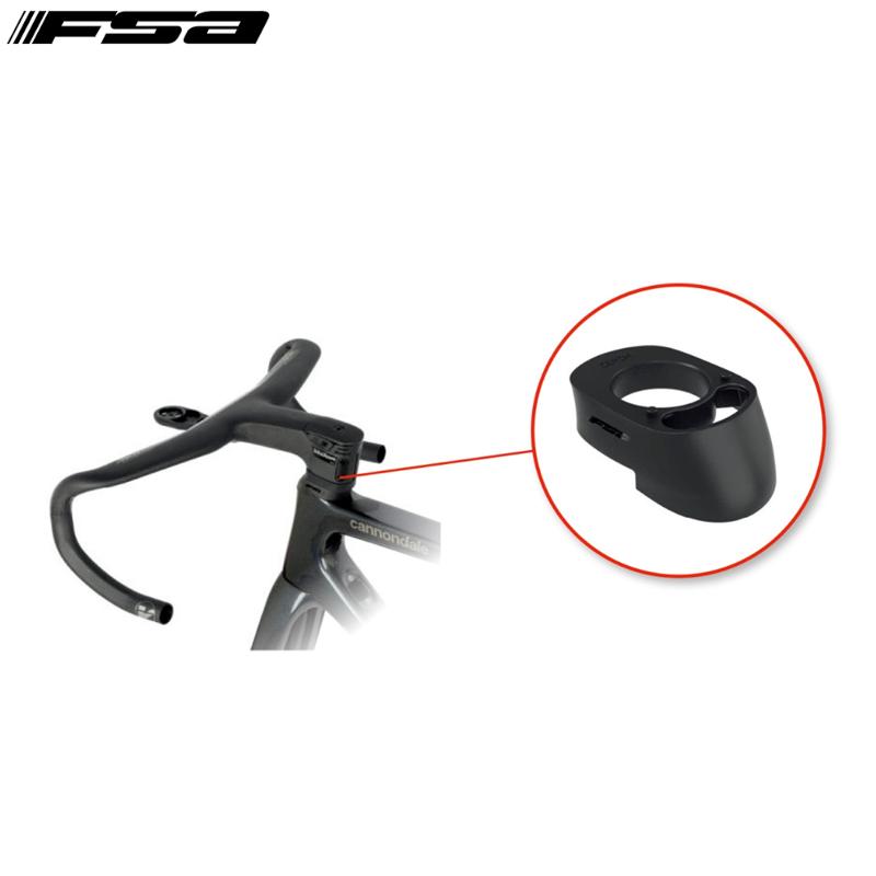 FSA エフエスエー CONE SPACERS ACR CANNONDALE SUPERSIX EVO4