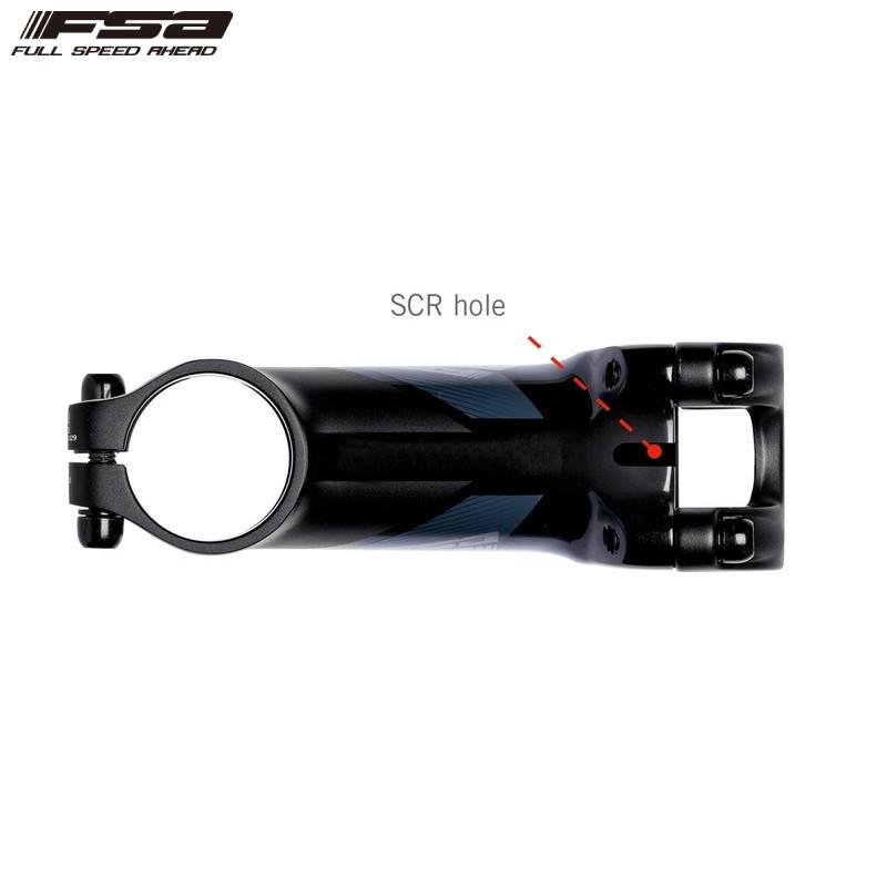 fsa energy stem