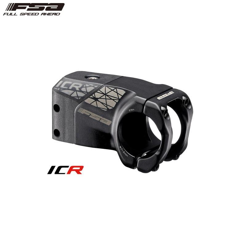 FSA エフエスエー NON-SERIES ICR STEM -10度 ステム : サイクル