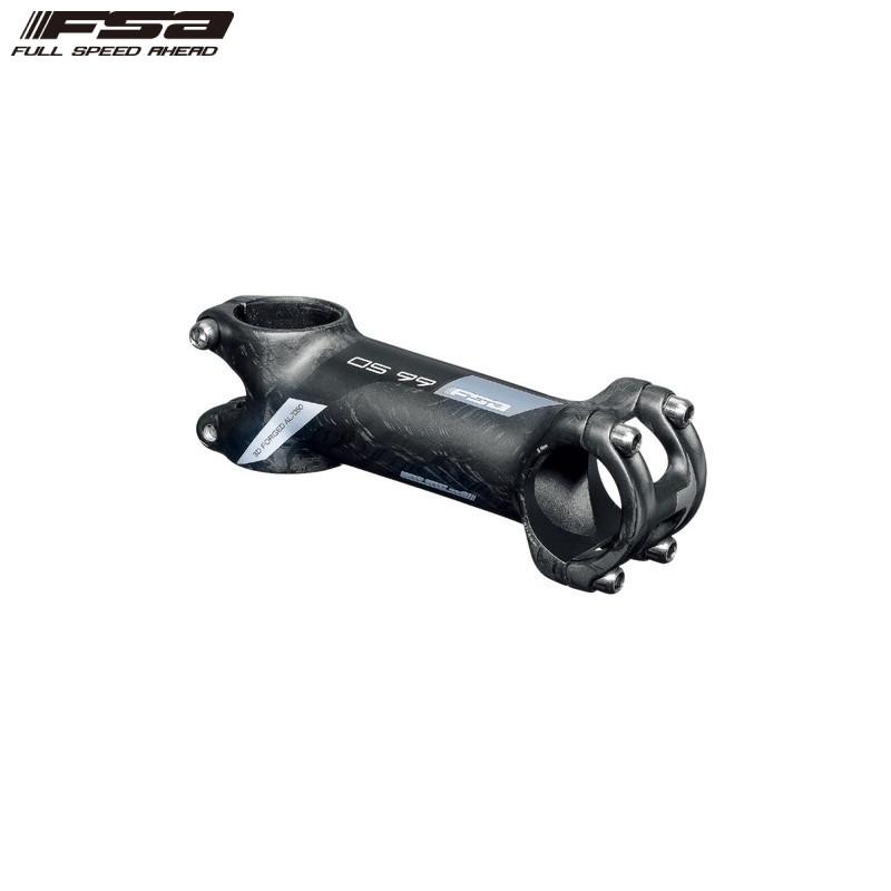 FSA エフエスエー OS-99 ±6度 STEM ステム : サイクルスポーツストア