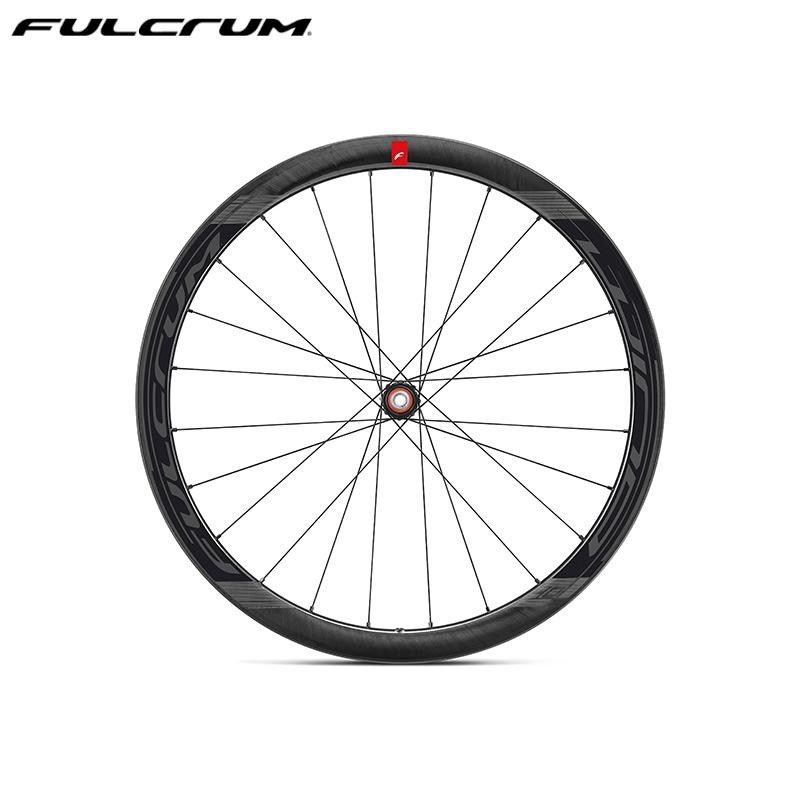 FULCRUM フルクラム WIND 40 DB 2WAY センター(F+R) C19(カテゴリー2