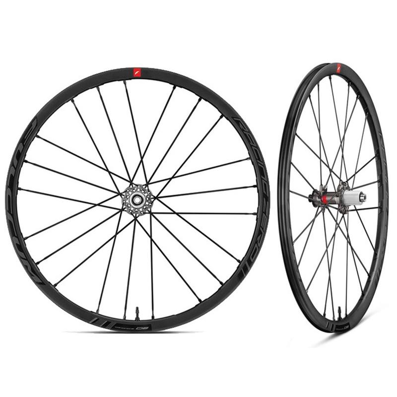 FULCRUM フルクラム Racing ZERO DB(F+R)センターロック シマノ FULCRUM フルクラム Racing ZERO DB(F+R)センターロック シマノ
