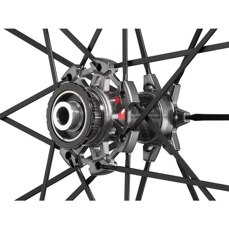 FULCRUM フルクラム Racing ZERO DB(F+R)センターロック シマノ FULCRUM フルクラム Racing ZERO DB(F+R)センターロック シマノ