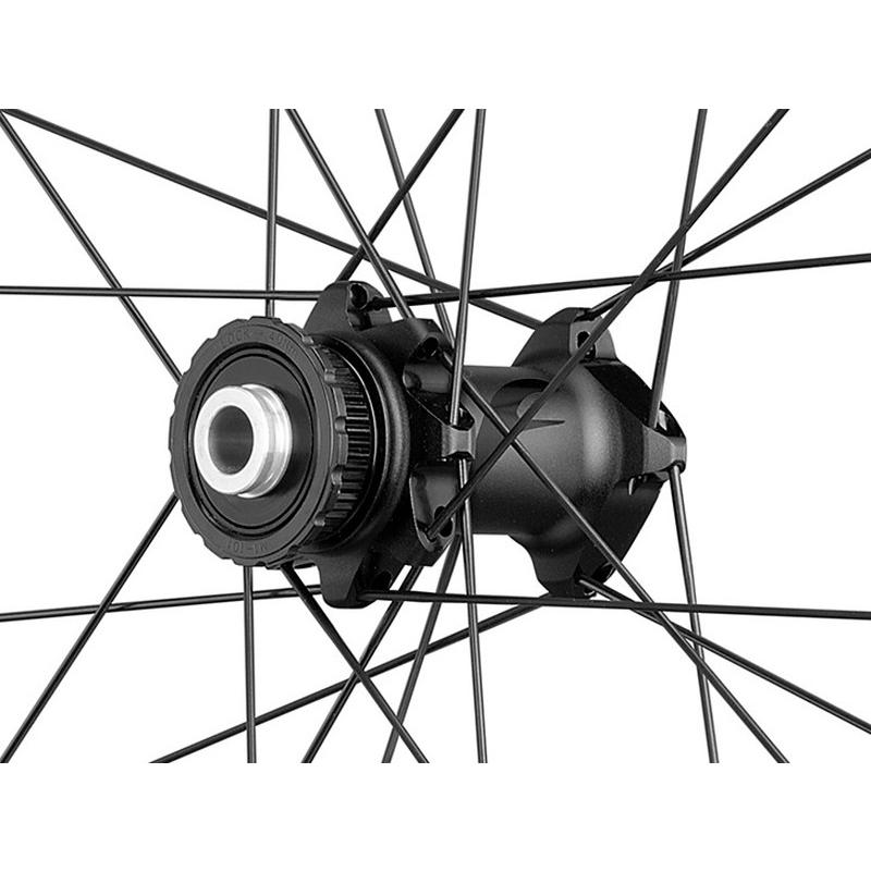 FULCRUM フルクラム RAPID RED 3 DB 2WAY-R(F+R)センター 650B FULCRUM フルクラム RAPID RED 3 DB 2WAY-R(F+R)センター 650B
