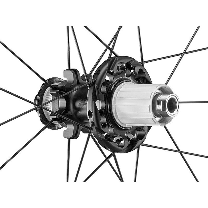 【整備済良品】FULCRUM SPEED55 T DB CULT 整備済良品】FULCRUM SPEED55 T DB CULT - メルカリ