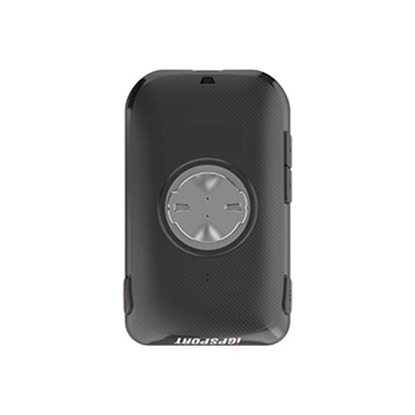 iGPSPORT iGS800 サイクルコンピューター　未使用、未開封 iGPSPORT アイジーピースポーツ iGS800 サイクルコンピュータ