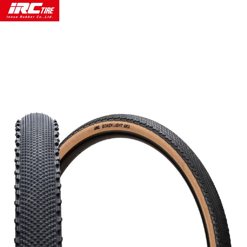 IRC アイアールシー BOKEN LIGHT TLR ボウケンライト IRC アイアールシー BOKEN LIGHT TLR ボウケンライト