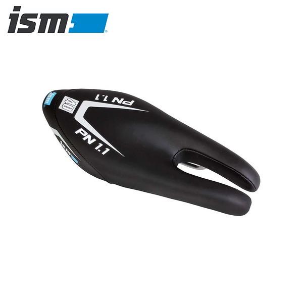 ISM PN3.1 | バイク,サドル | | EARTHオンラインショップ