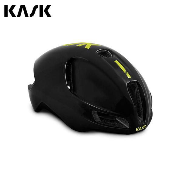 KASK UTOPIA ヘルメット カスク ヘルメット ユートピア UTOPIA 自転車 軽量ヘルメット