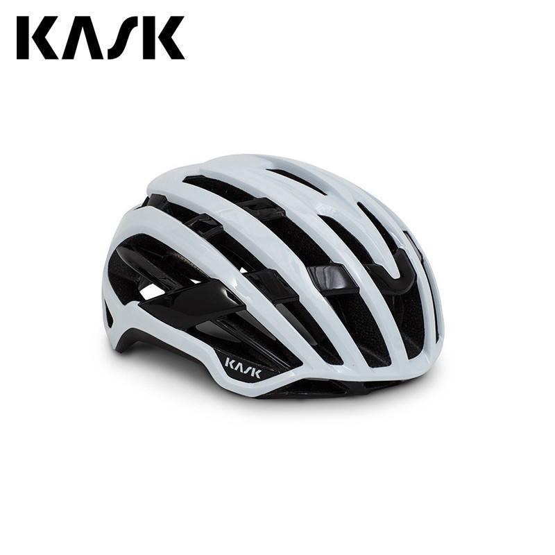 KASK カスク VALEGRO WHT S WG11 ヴァレグロ ヘルメット :kask-2048000007252:サイクルスポーツストア  HobbyRide - 通販 - Yahoo!ショッピング