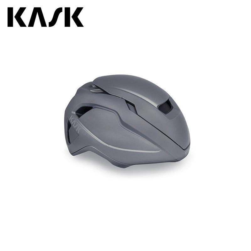 KASK カスク WASABI GRY MATT M WG11 ワサビ ヘルメット