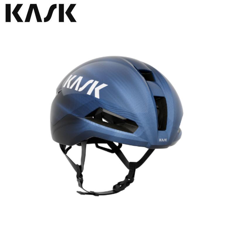KASK/カスク NIRVANA ニルヴァーナ BLUEBERRY FADE Mサイズ : サイクル 