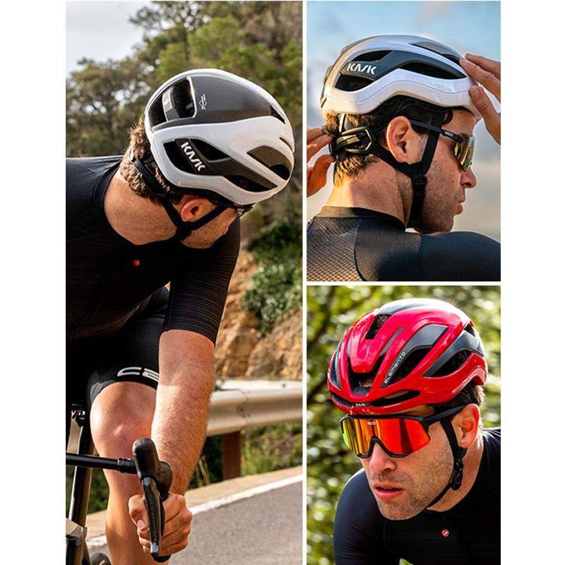 KASK カスク ELEMENTO エレメント ヘルメット : サイクル KASK カスク ELEMENTO エレメント ヘルメット : サイクル