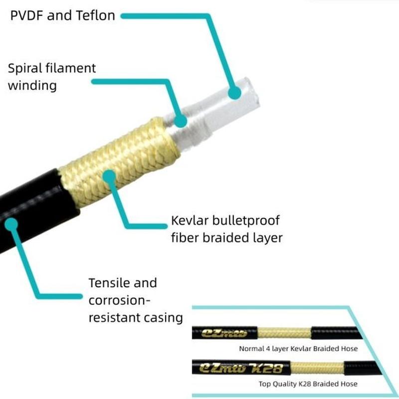 LEWIS ルイス LHT Ultimate ブレーキ : サイクルスポーツストア