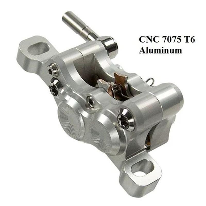 LEWIS ルイス LH4 ブレーキ : サイクルスポーツストア HobbyRide