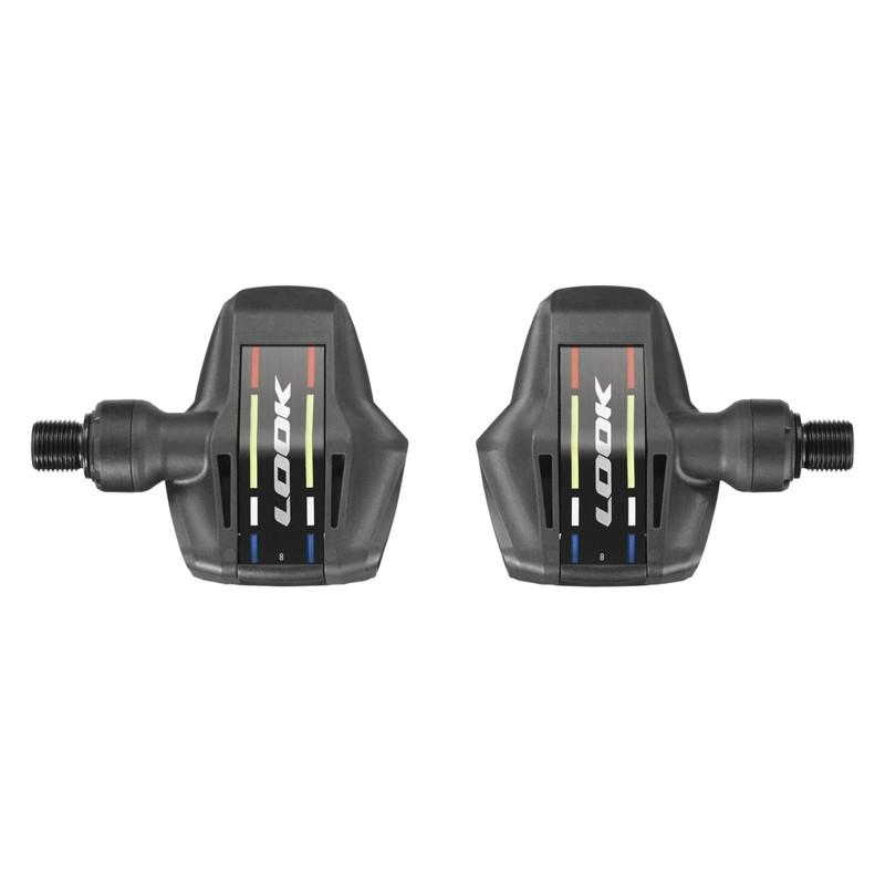 LOOK Keo Blade ビンディングペダル LOOK ルック Keo Blade Keoブレード ロードペダル・ビンディング