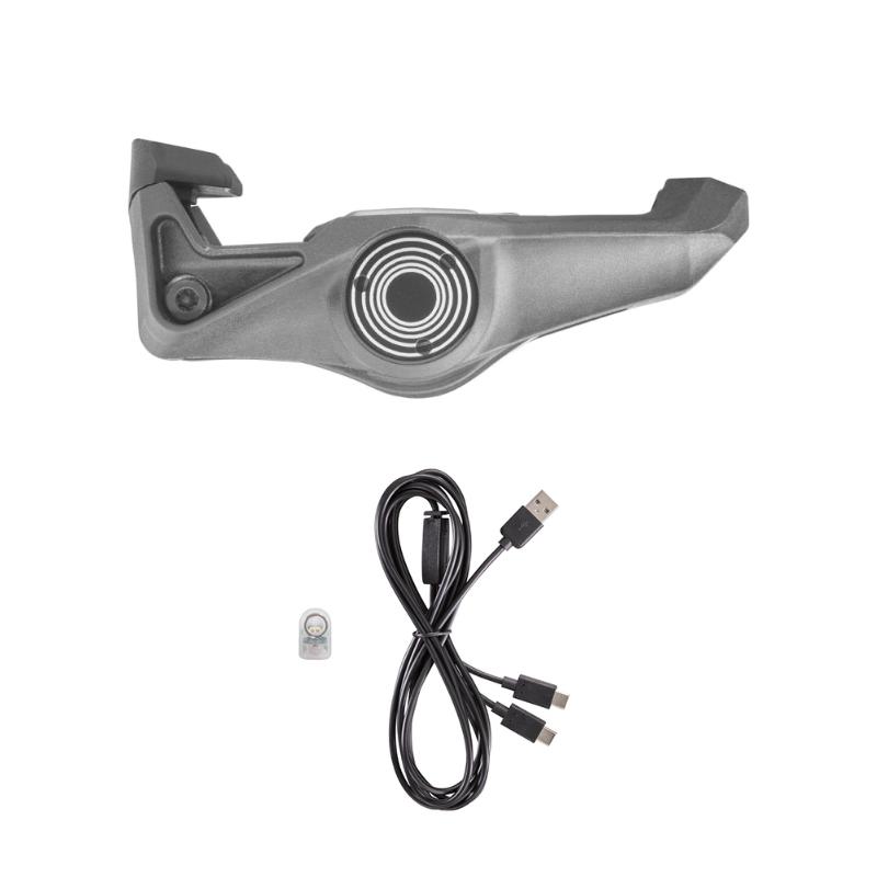 LOOK ルック KEO BLADE POWER ブレードパワー デュアル LOOK ルック KEO BLADE POWER ブレードパワー デュアル