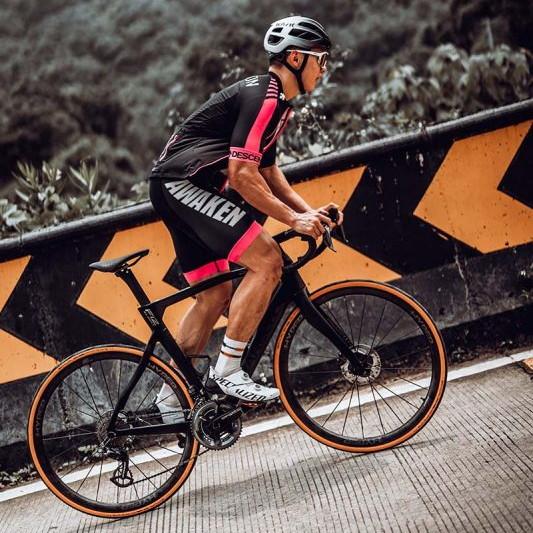 Winspace ウィンスペースLun ルン HYPER ハイパー D33ディスク