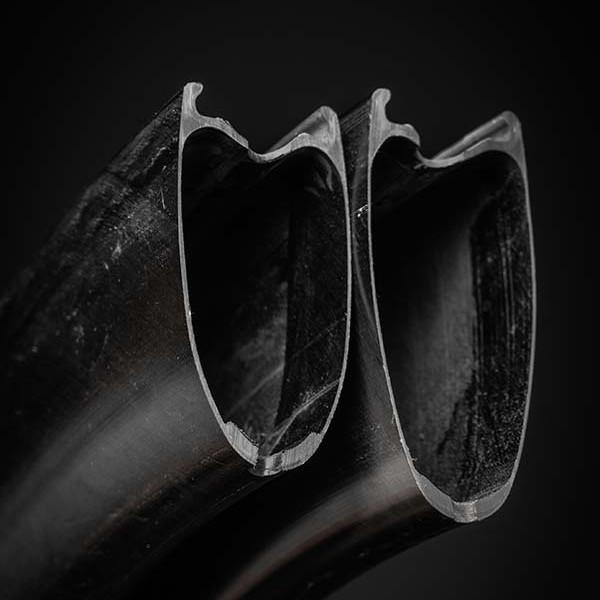 Winspace ウィンスペースLun ルン HYPER ハイパー D67ディスク