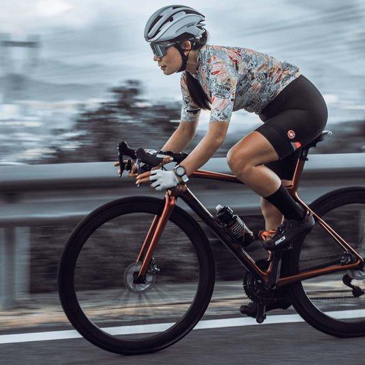 Winspace ウィンスペースLun ルン HYPER ハイパー R33 リム