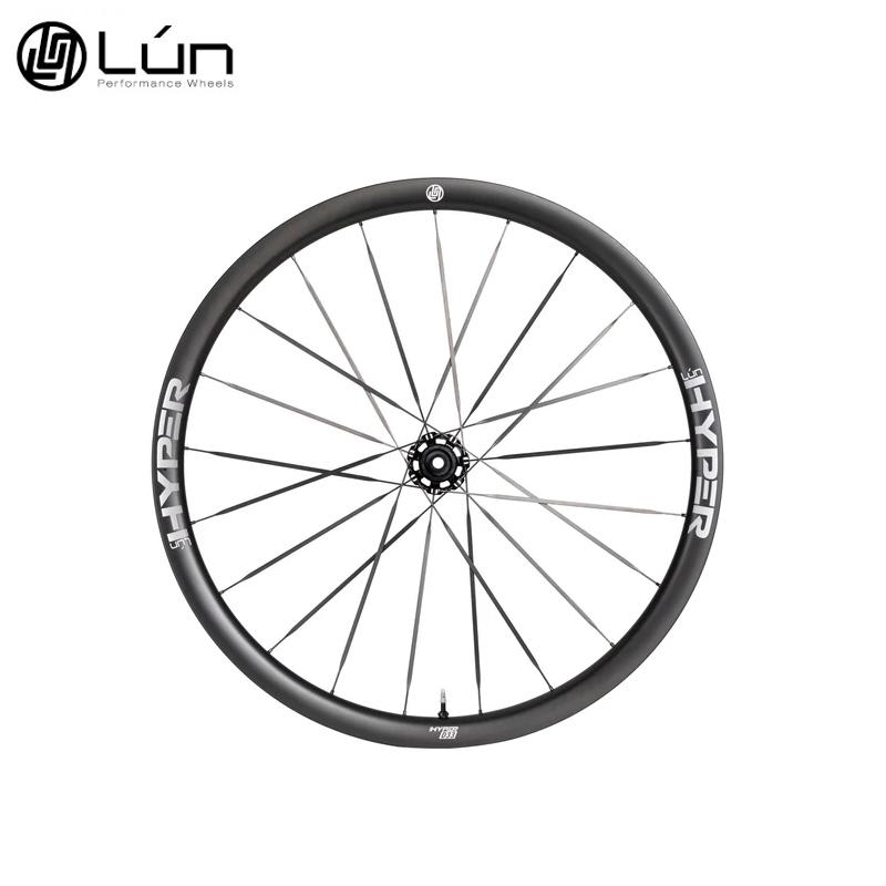 パーツ winspace lun hyper Lún HYPER LIGHT – Winspace