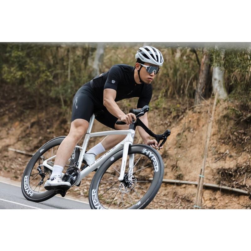 Winspace ウィンスペース Lun HYPER ルン ハイパー 3.0 D33