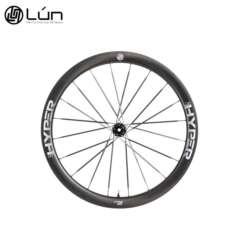 パーツ winspace lun hyper Lún HYPER Light D45 – WINSPACE JAPAN