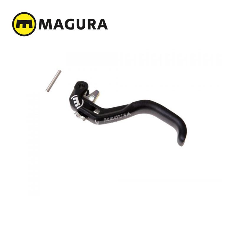 MAGURA 2-Finger Aluminium-Hebel Für MT6/MT7/MT8/MT Trail SL Ab MY2015