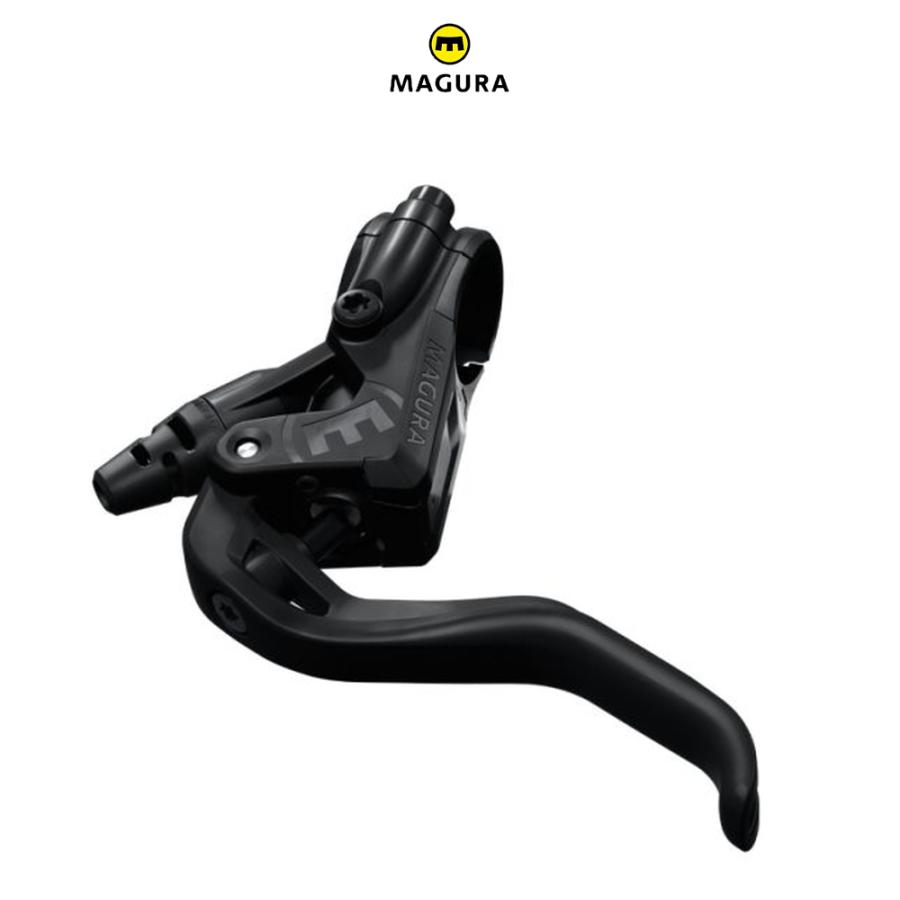 magura マグラ マスターASSY MT SPORT カーボテクチャレバーブレード