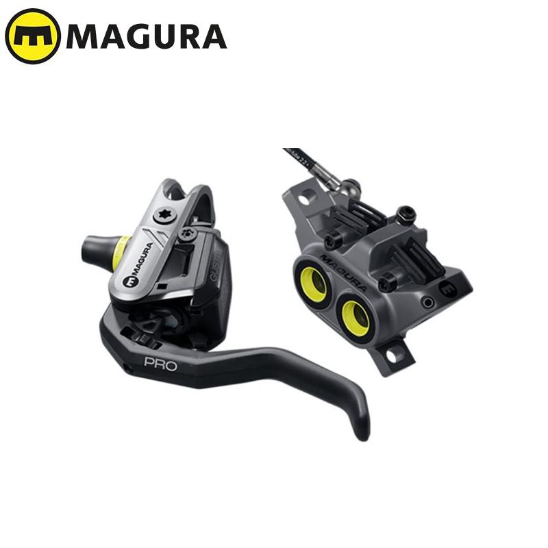 Magura mt2フロントブレーキのみ マグラ 【正規取扱店】